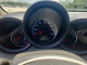 Acura RDX 2008 з аукціону Copart