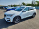 Acura RDX 2020 з аукціону Copart