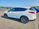 Acura RDX 2020 з аукціону Copart