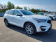 Acura RDX 2020 з аукціону Copart