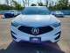 Acura RDX 2020 з аукціону Copart