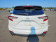 Acura RDX 2020 з аукціону Copart