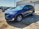 Acura RDX 2020 з аукціону Copart