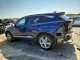 Acura RDX 2020 з аукціону Copart