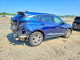 Acura RDX 2020 з аукціону Copart