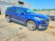 Acura RDX 2020 з аукціону Copart