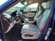 Acura RDX 2020 з аукціону Copart