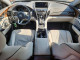 Acura RDX 2020 з аукціону Copart