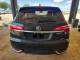 Acura RDX 2018 з аукціону Copart