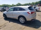 Acura RDX 2017 з аукціону Copart