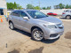 Acura RDX 2017 з аукціону Copart