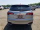 Acura RDX 2017 з аукціону Copart