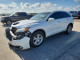 Acura RDX 2013 з аукціону Copart