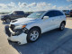 Acura RDX 2013 з аукціону Copart