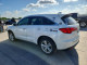 Acura RDX 2013 з аукціону Copart