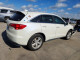 Acura RDX 2013 з аукціону Copart