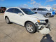 Acura RDX 2013 з аукціону Copart