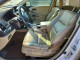 Acura RDX 2013 з аукціону Copart