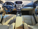 Acura RDX 2013 з аукціону Copart