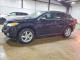 Acura RDX 2013 з аукціону Copart