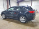 Acura RDX 2013 з аукціону Copart