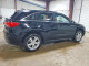 Acura RDX 2013 з аукціону Copart