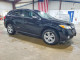 Acura RDX 2013 з аукціону Copart