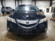 Acura RDX 2013 з аукціону Copart