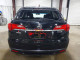 Acura RDX 2013 з аукціону Copart