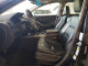 Acura RDX 2013 з аукціону Copart