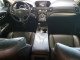 Acura RDX 2013 з аукціону Copart