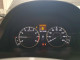 Acura RDX 2013 з аукціону Copart