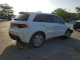 Acura RDX 2011 з аукціону Copart