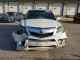 Acura RDX 2011 з аукціону Copart