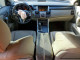 Acura RDX 2011 з аукціону Copart