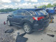 Acura RDX 2017 з аукціону Copart