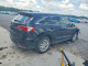 Acura RDX 2017 з аукціону Copart