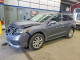 Acura RDX 2017 з аукціону Copart