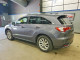 Acura RDX 2017 з аукціону Copart