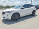 Acura RDX 2026 з аукціону Copart