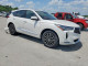 Acura RDX 2026 з аукціону Copart