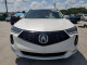 Acura RDX 2026 з аукціону Copart
