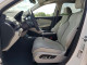 Acura RDX 2026 з аукціону Copart