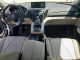 Acura RDX 2026 з аукціону Copart