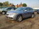 Acura RDX 2015 з аукціону Copart