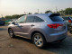 Acura RDX 2015 з аукціону Copart