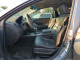 Acura RDX 2015 з аукціону Copart