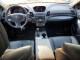 Acura RDX 2015 з аукціону Copart