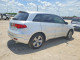 Acura RDX 2007 з аукціону Copart