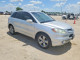 Acura RDX 2007 з аукціону Copart